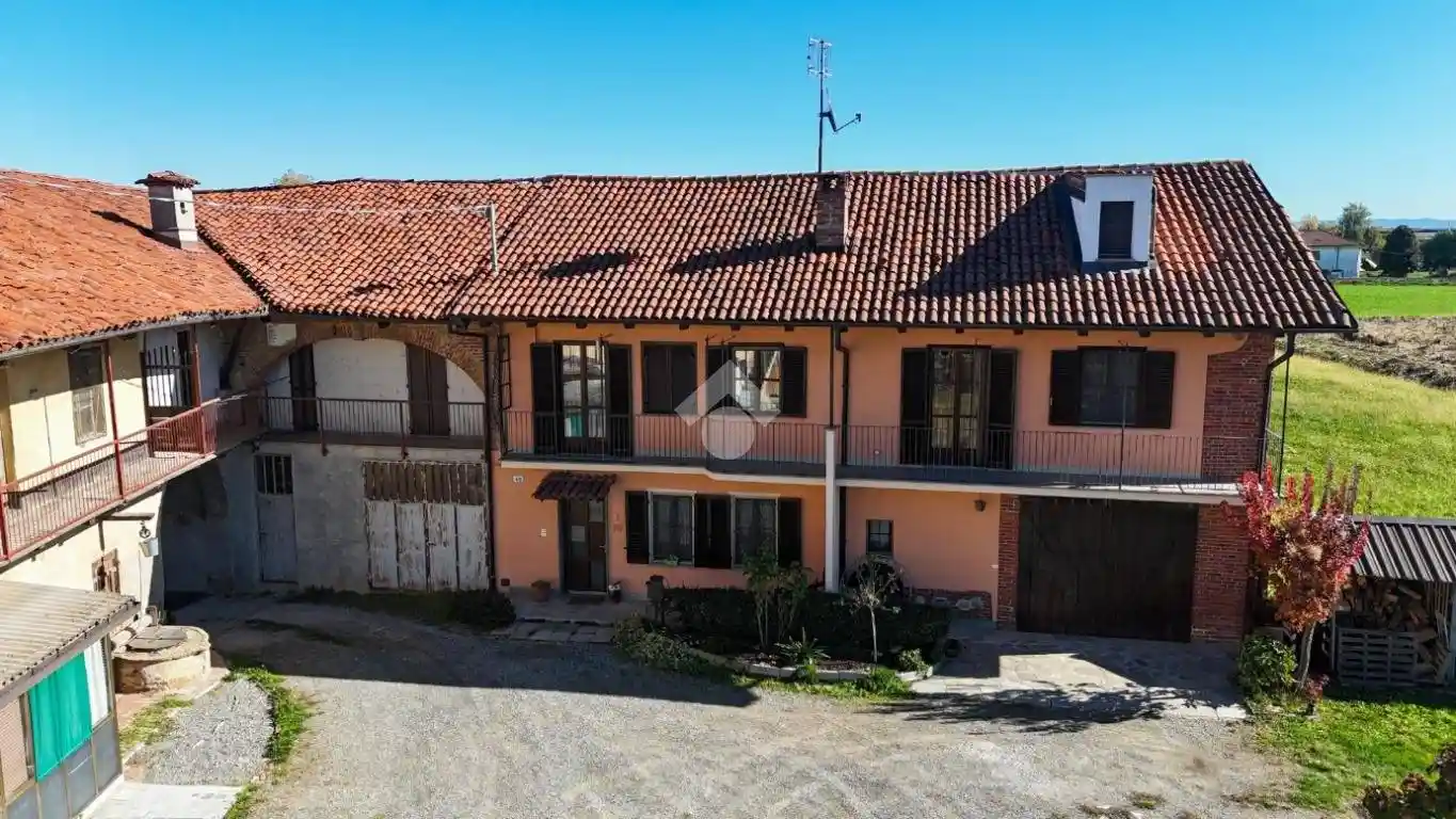 Rustico - Casale - foto 3