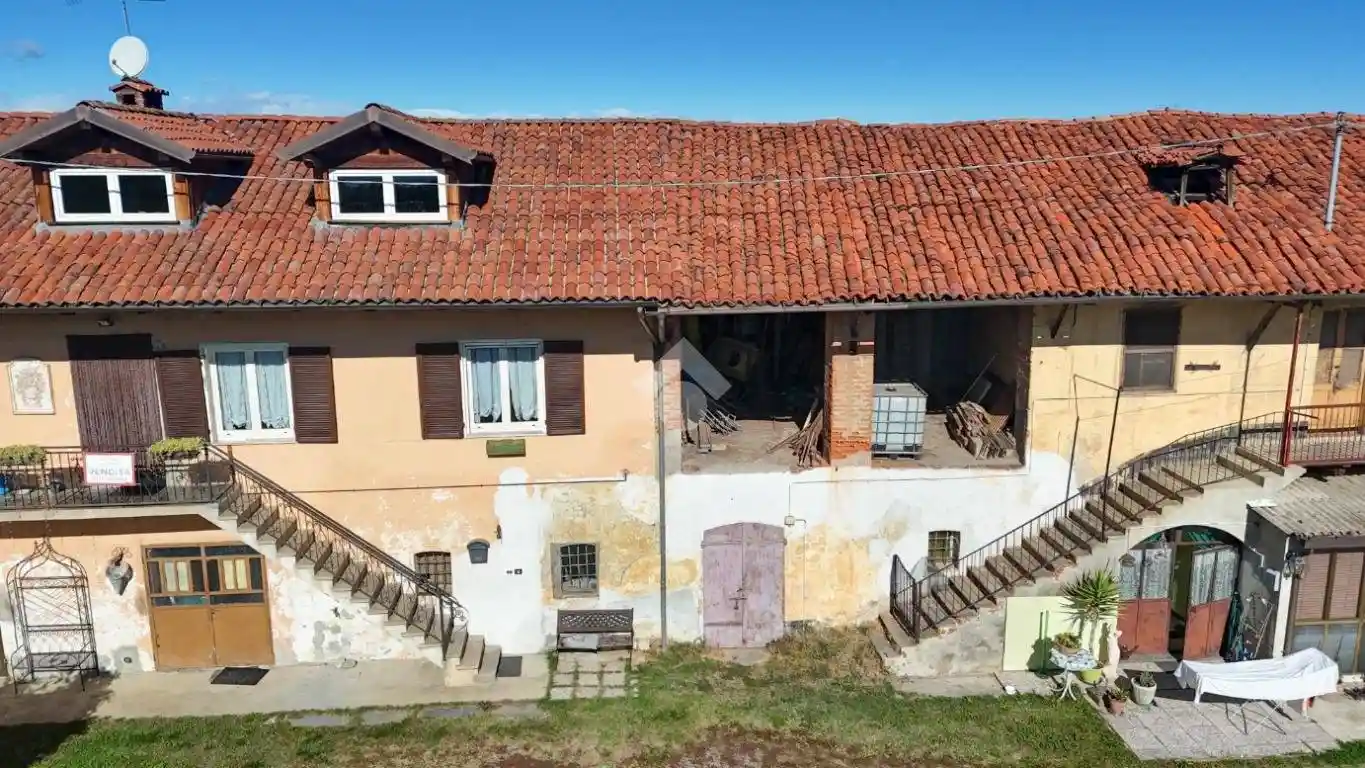 Rustico - Casale - foto 4