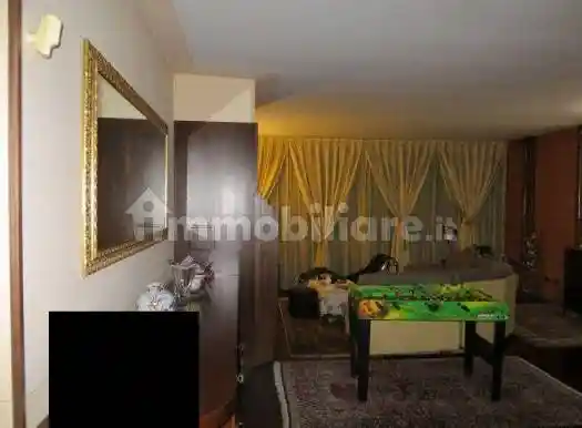 Palazzo - stabile all'asta via Venticinque Aprile, 22, Ozzero - foto 4