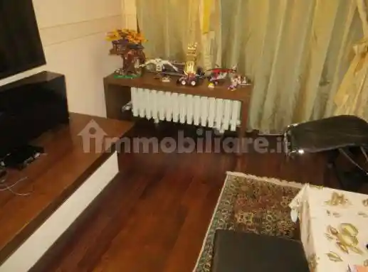 Palazzo - stabile all'asta via Venticinque Aprile, 22, Ozzero - foto 5