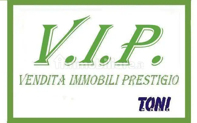 Appartamento in vendita a Empoli