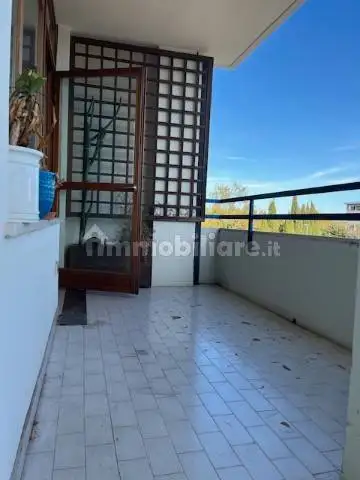 Appartamento in vendita a Pesaro