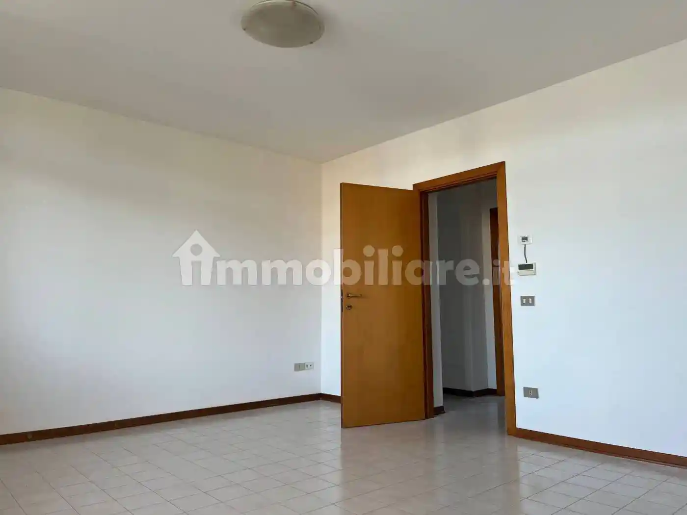 Trilocale via Lino Liviabella, Celletta - Santa Veneranda, Pesaro - foto 3