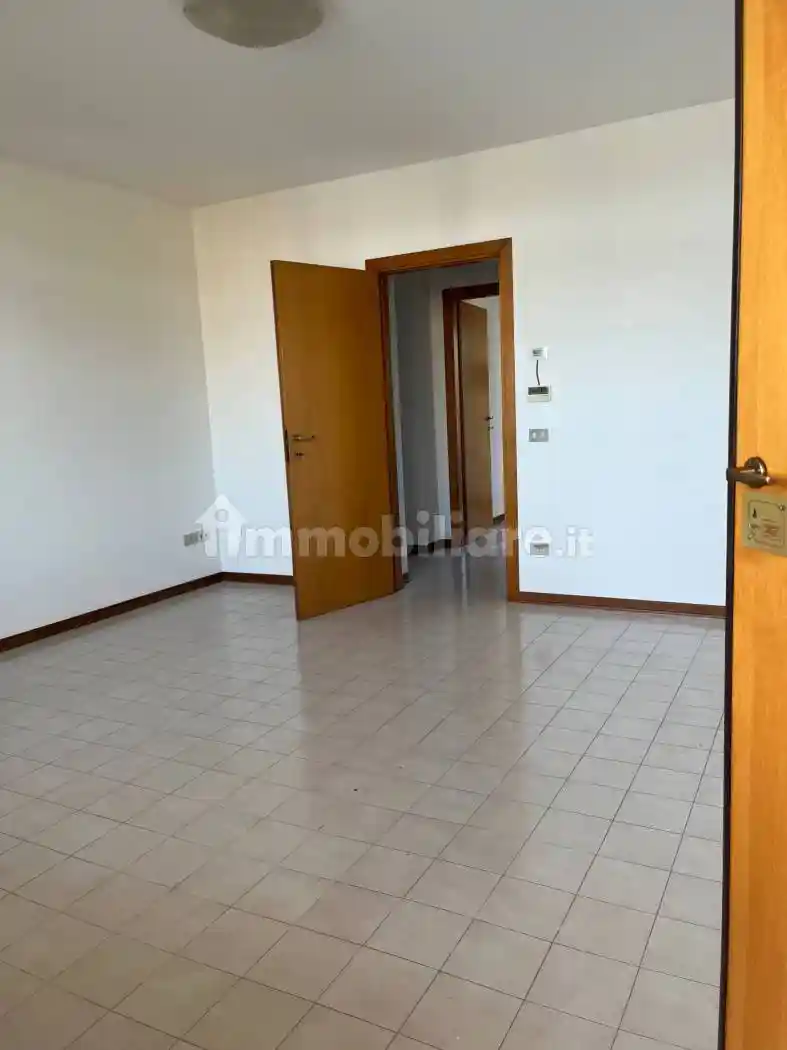 Trilocale via Lino Liviabella, Celletta - Santa Veneranda, Pesaro - foto 4