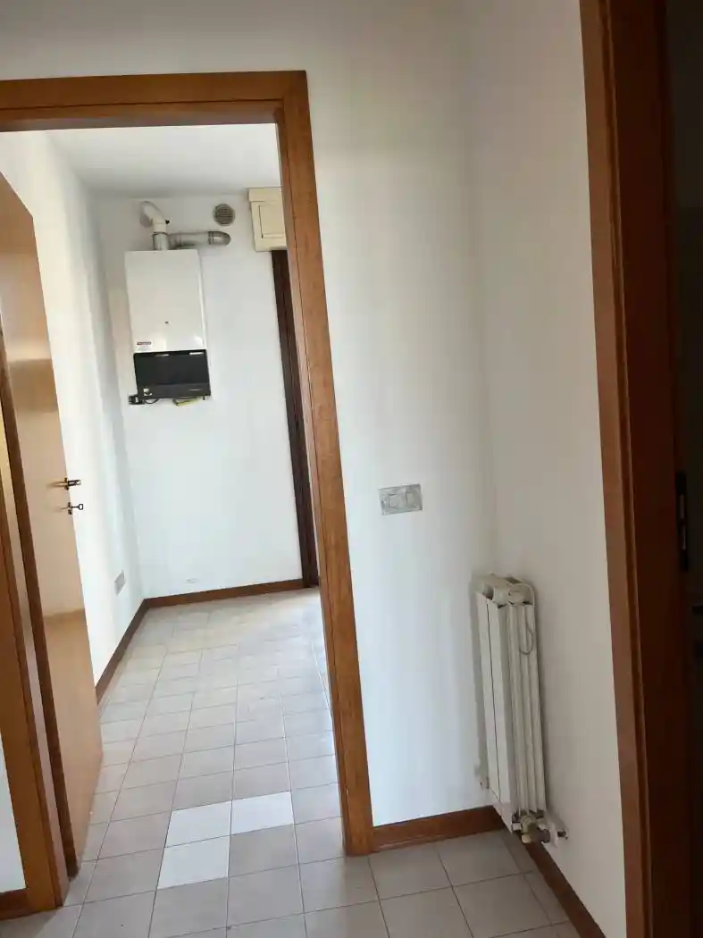 Trilocale via Lino Liviabella, Celletta - Santa Veneranda, Pesaro - foto 5