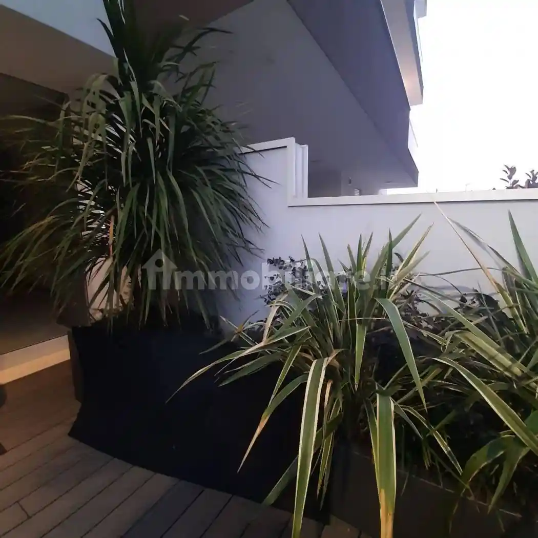 Attico via marconi, Vigodarzere - foto 3