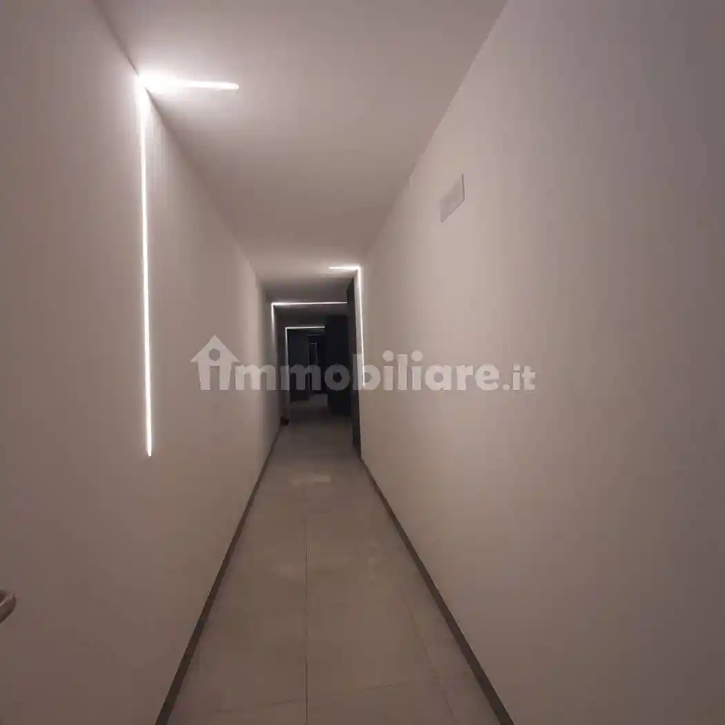 Attico via marconi, Vigodarzere - foto 5