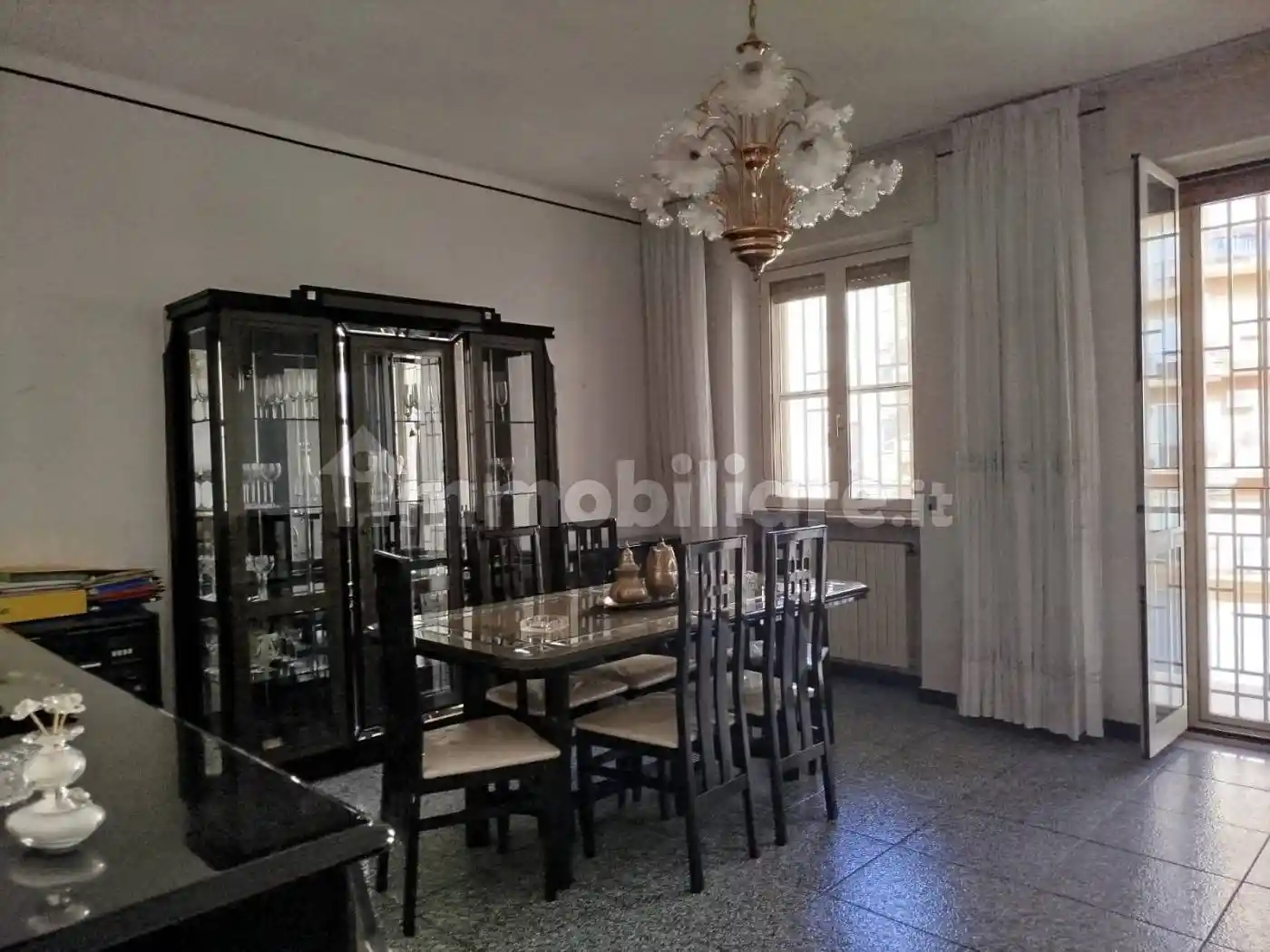 Trilocale viale degli Aviatori, Immacolata, Foggia - foto 2