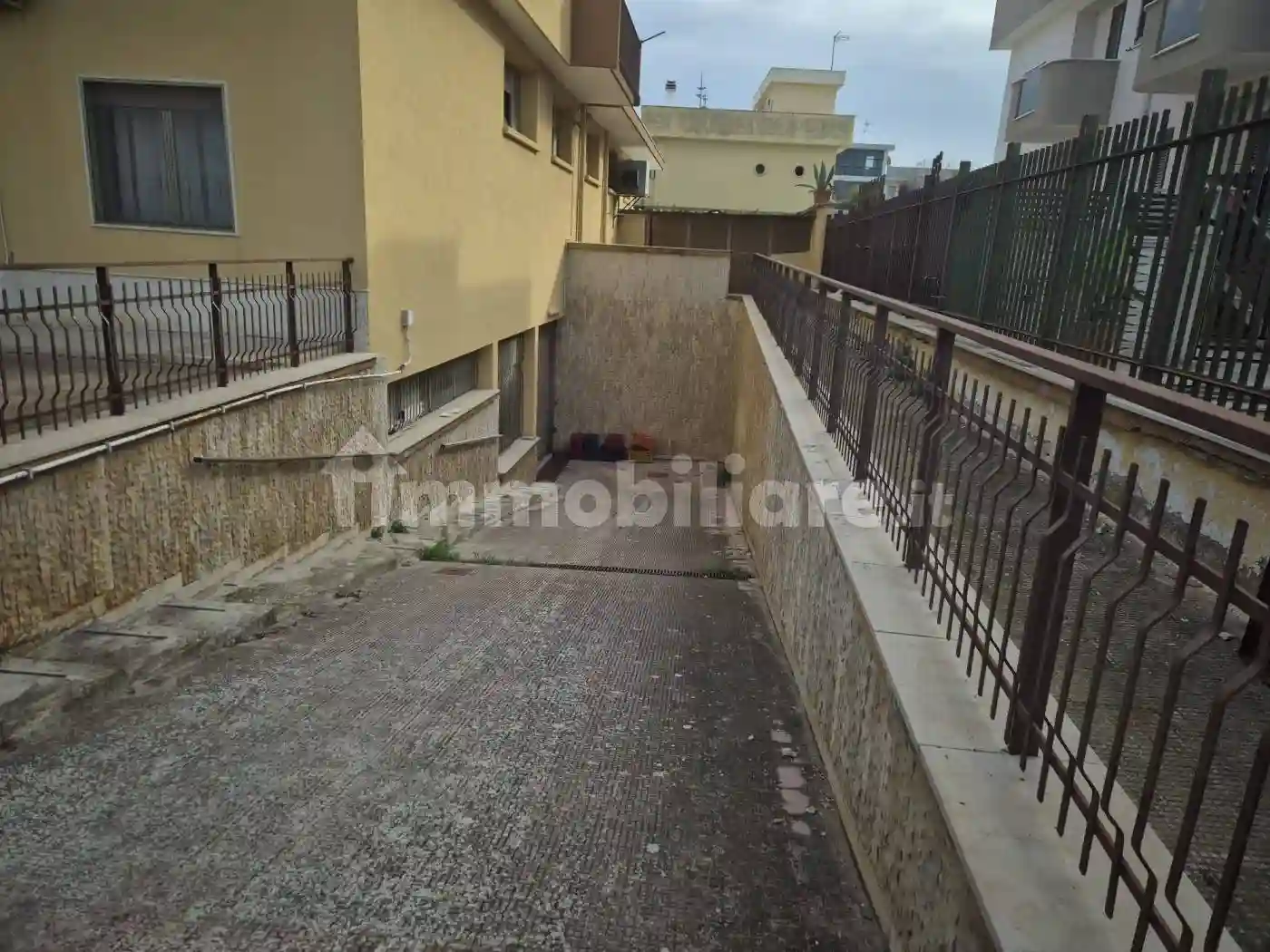 Palazzo - Edificio - foto 5