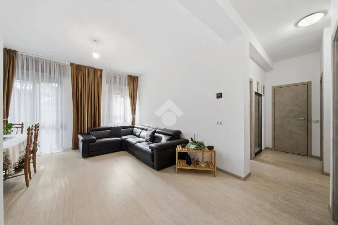 Appartamento in vendita a Verona