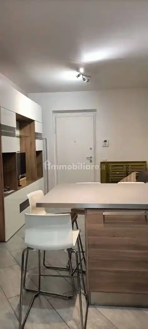 Trilocale via Liguria, Civitanova Nord, San Gabriele, Fontespina, Civitanova Marche - foto 2