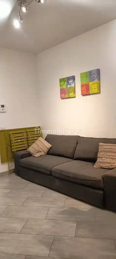 Trilocale via Liguria, Civitanova Nord, San Gabriele, Fontespina, Civitanova Marche - foto 5