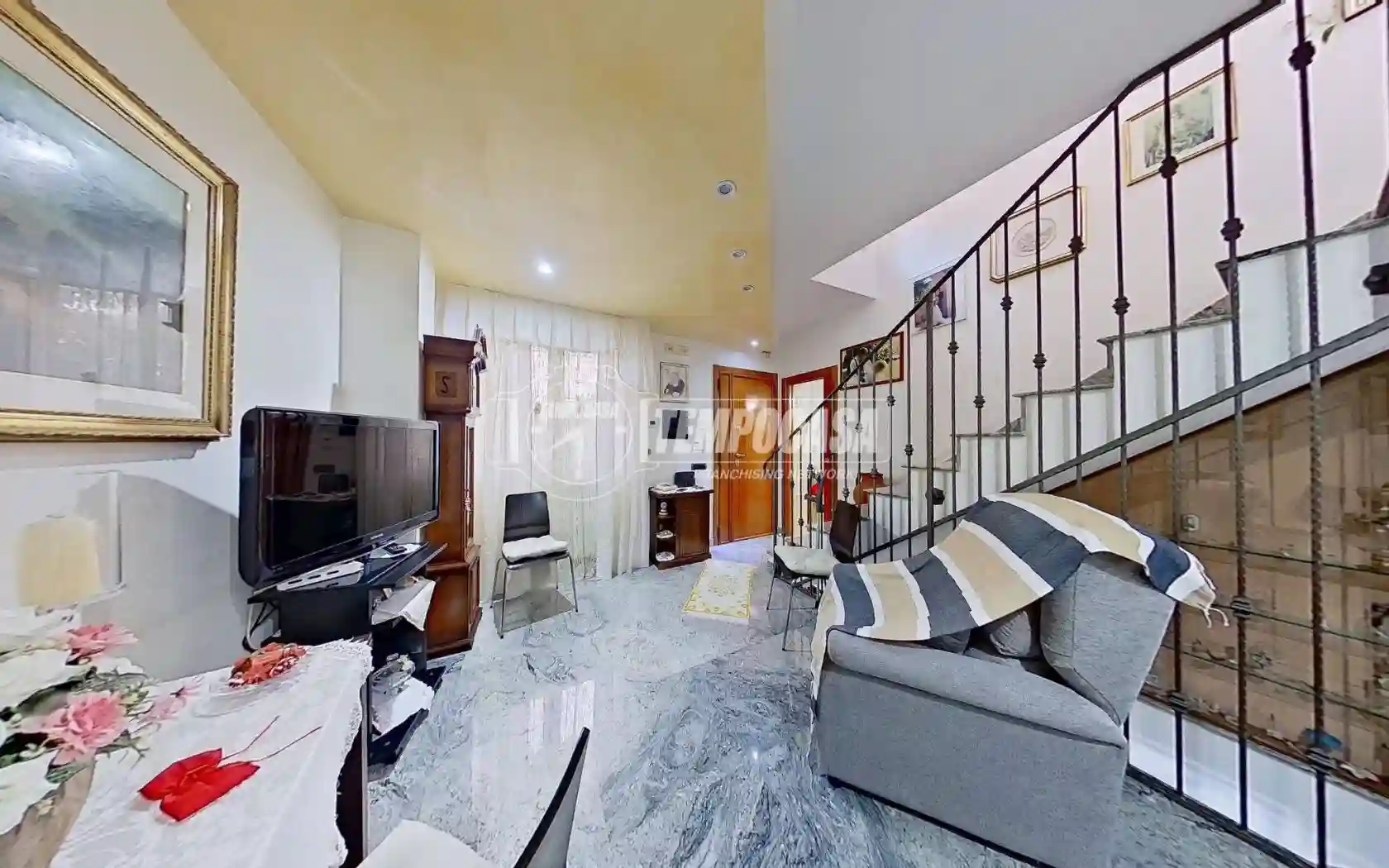 Casa indipendente - foto 3