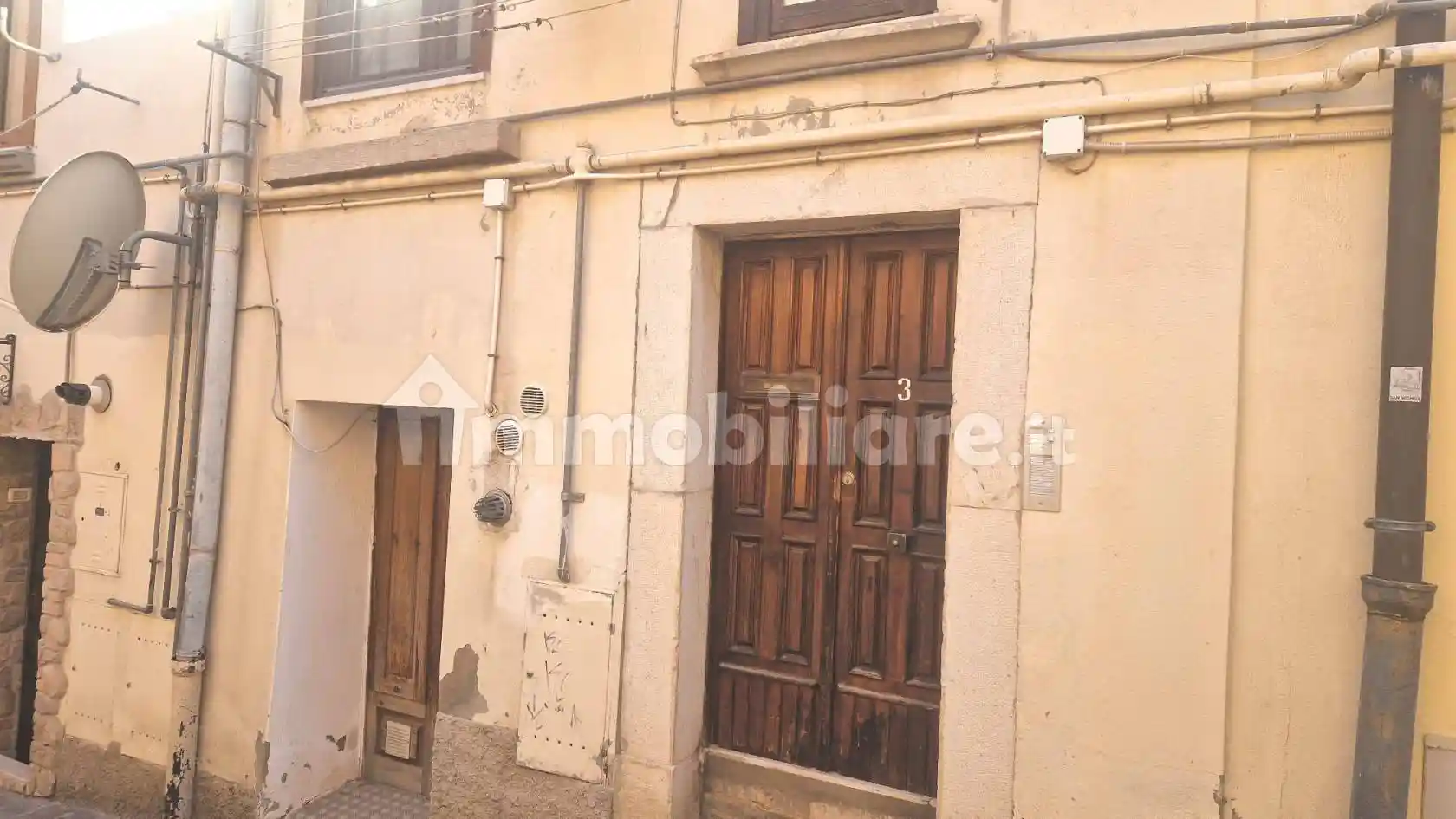 Appartamento via Carlo Pisacane, Centro, Potenza - foto 2