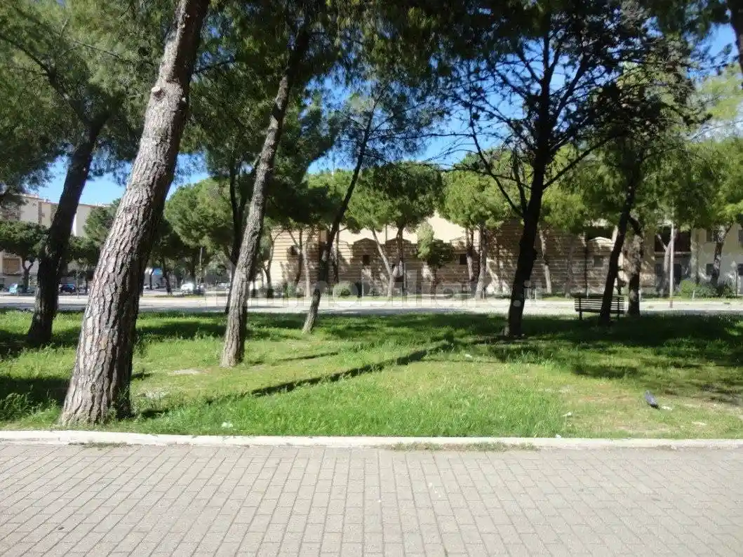 Monolocale via Gaetano Salvemini 42, San Ciro - Stadio, Foggia - foto 4