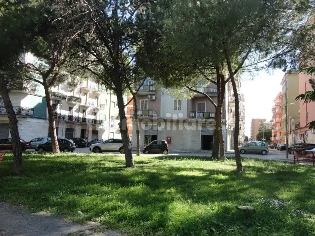 Monolocale via Gaetano Salvemini 42, San Ciro - Stadio, Foggia - foto 5