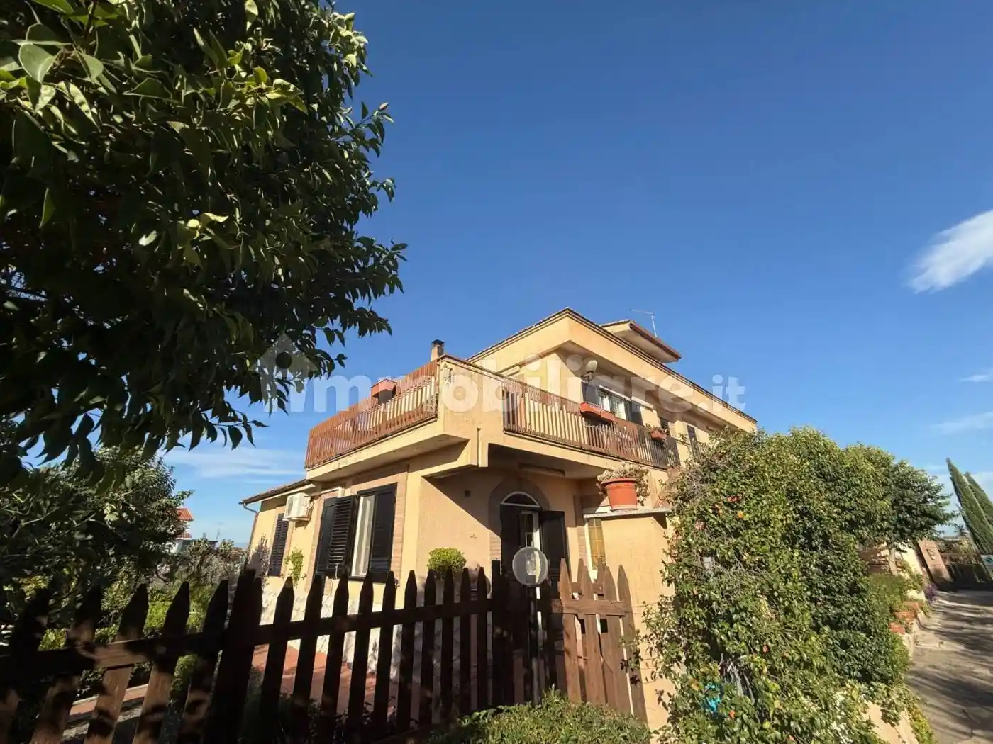 Palazzo - Edificio in Vendita - foto 3