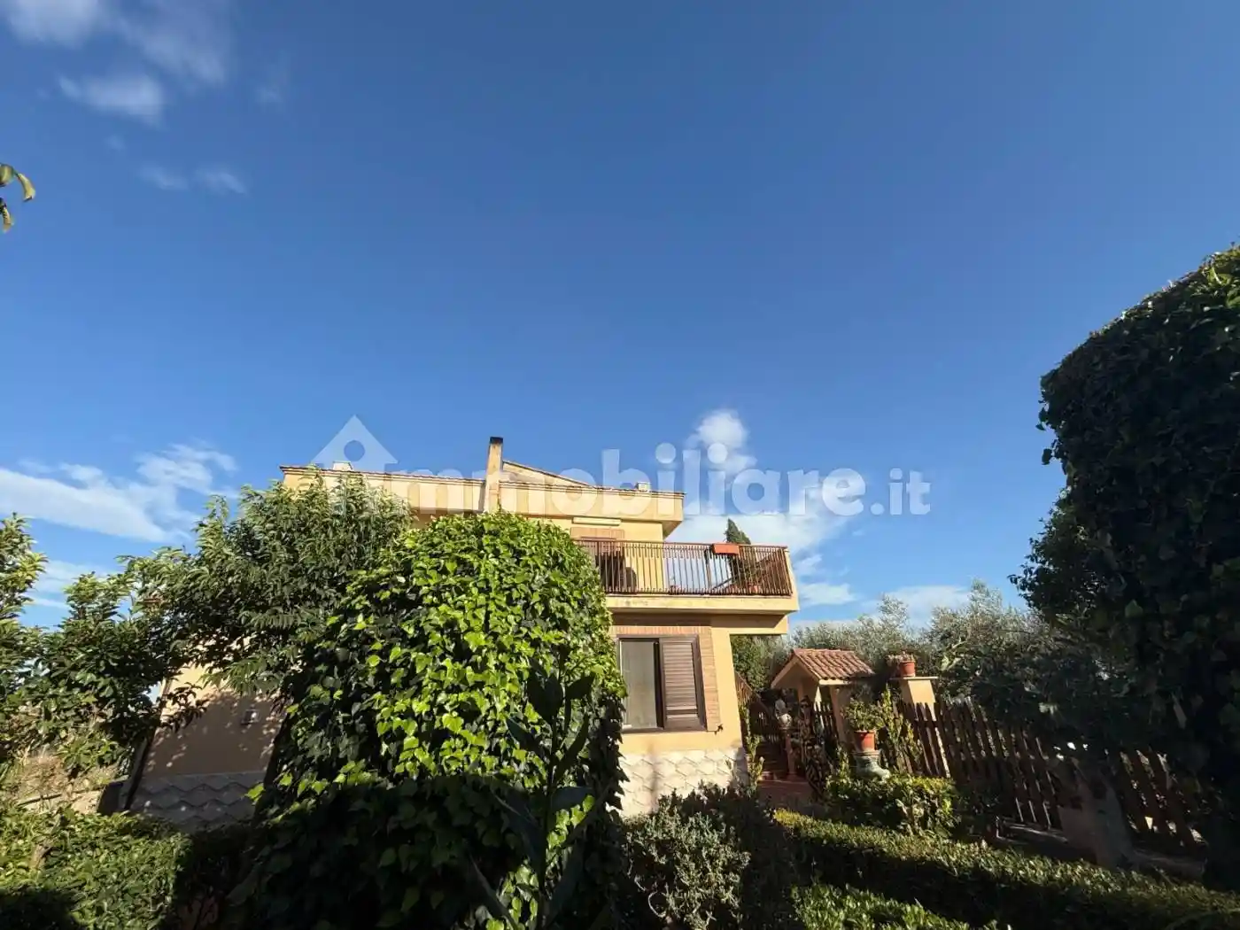 Palazzo - Edificio in Vendita - foto 4