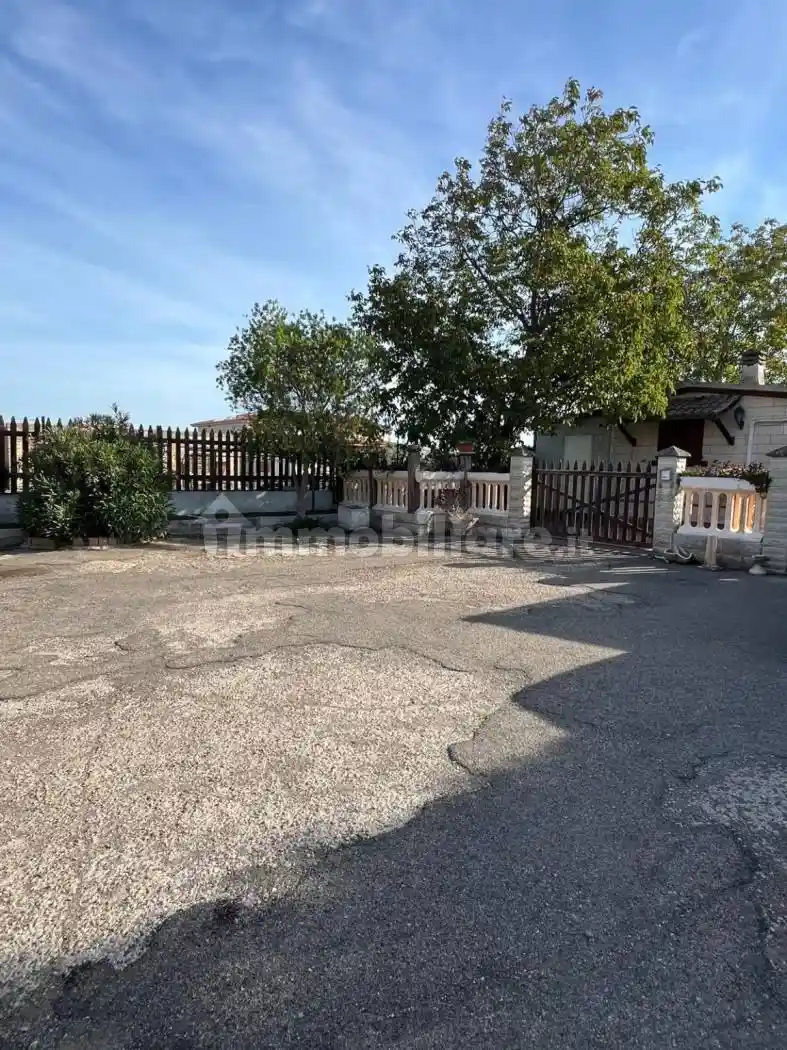 Palazzo - Edificio in Vendita - foto 5