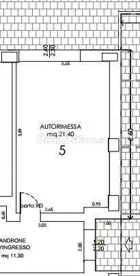 Appartamento in vendita a Gatteo