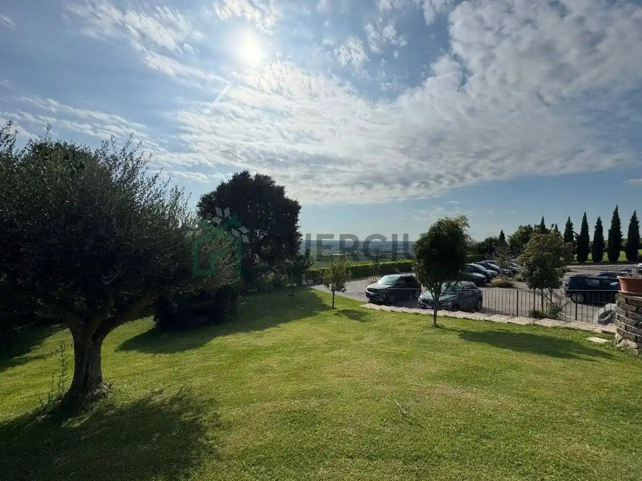 Trilocale via cubetta, Centro, Colognola Ai Colli - foto 3