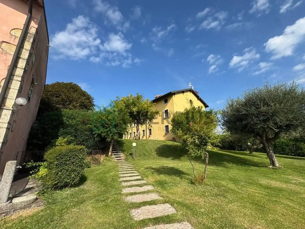 Trilocale via cubetta, Centro, Colognola Ai Colli - foto 4