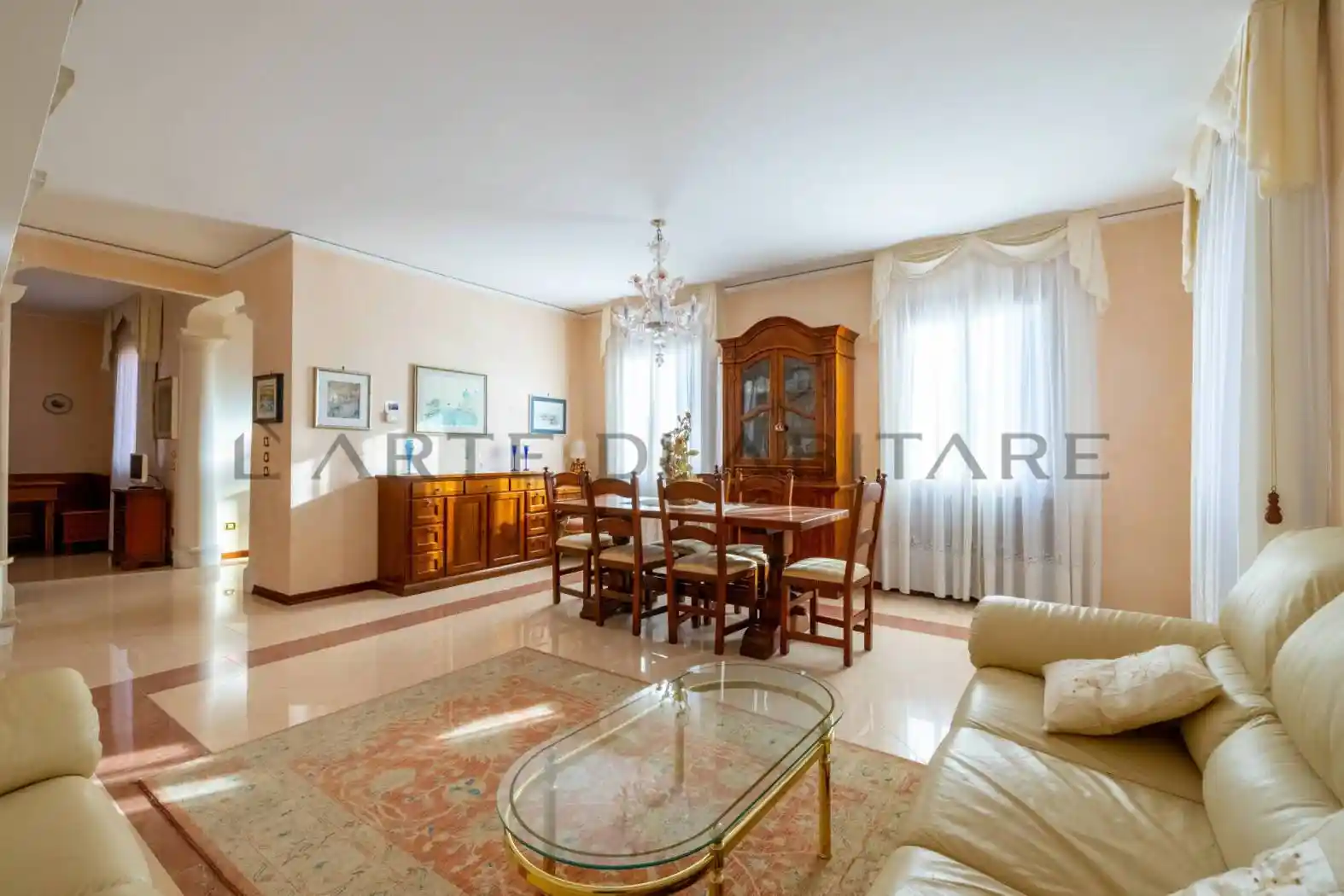 Villa unifamiliare calle stivallo 95, Burano, Venezia - foto 3