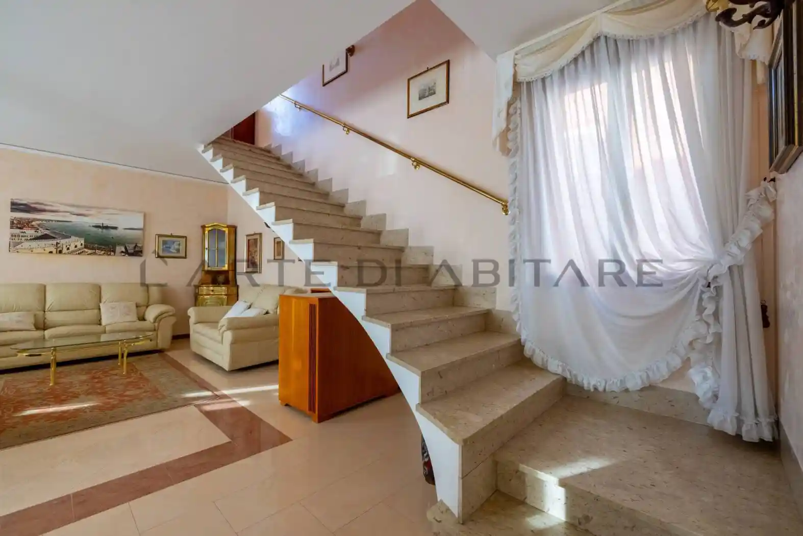 Villa unifamiliare calle stivallo 95, Burano, Venezia - foto 4