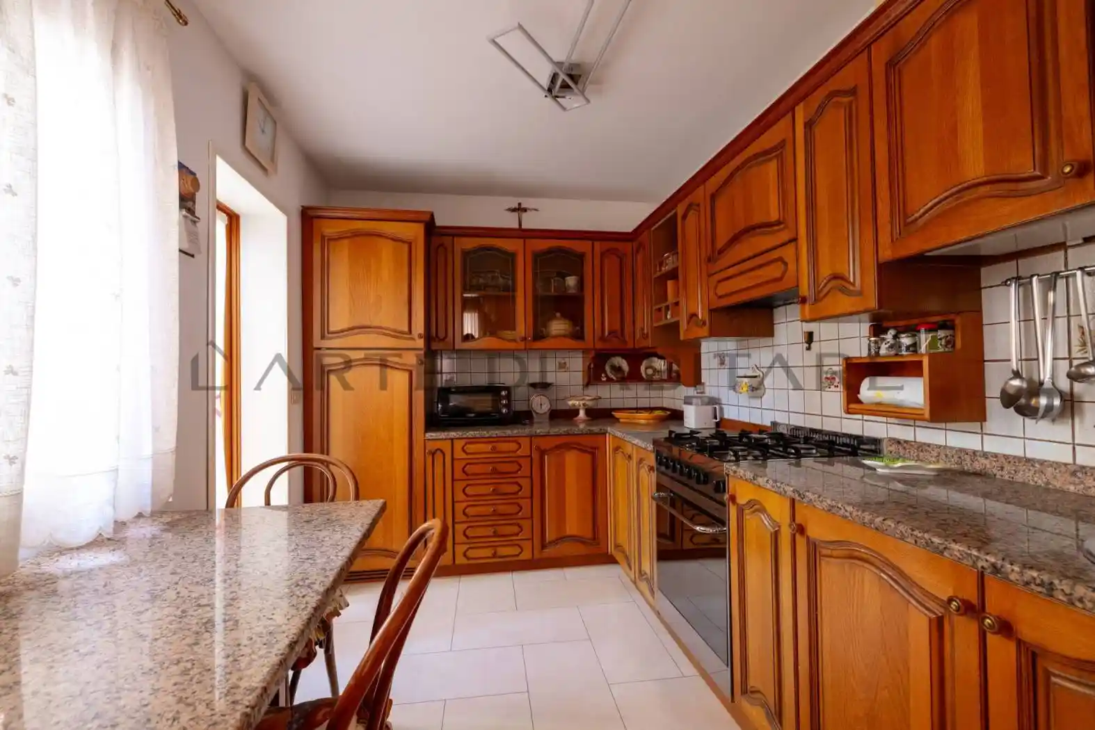 Villa unifamiliare calle stivallo 95, Burano, Venezia - foto 5