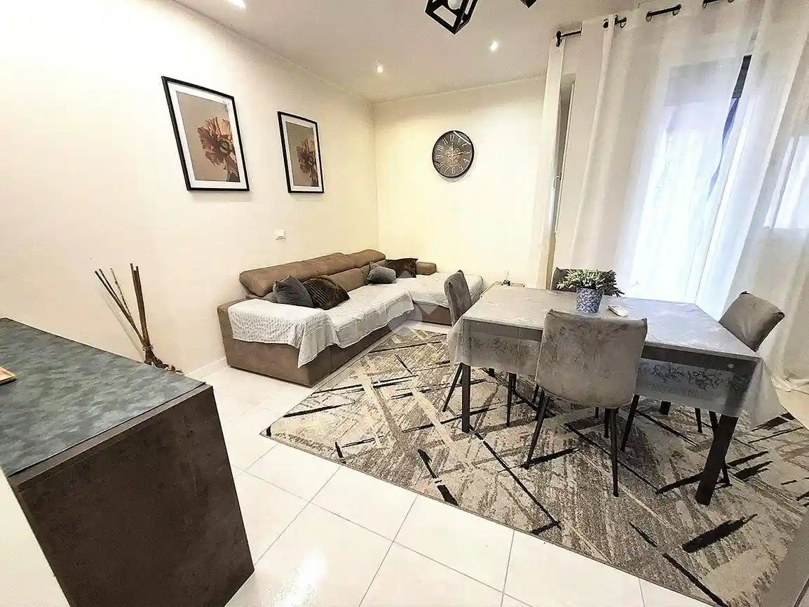 Quadrilocale buono stato, terzo piano, Santa Lucia - Golosine, Verona - foto 3