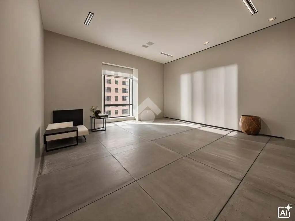 Appartamento in vendita a Gragnano