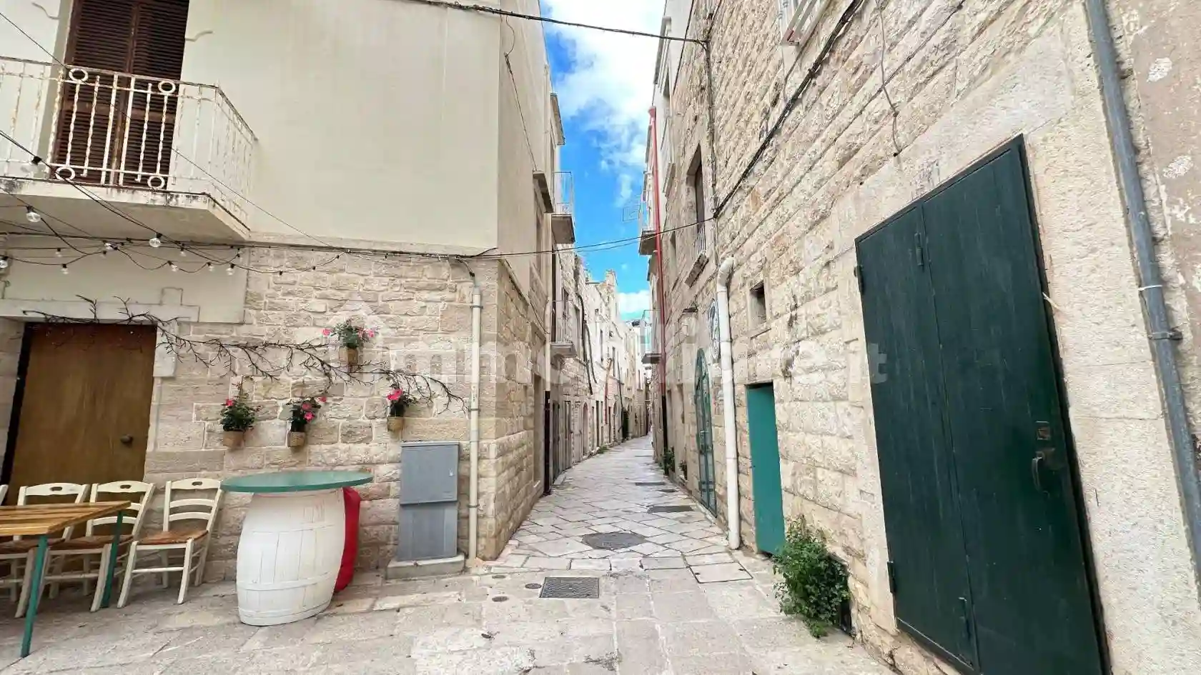 Palazzo - Edificio - foto 3