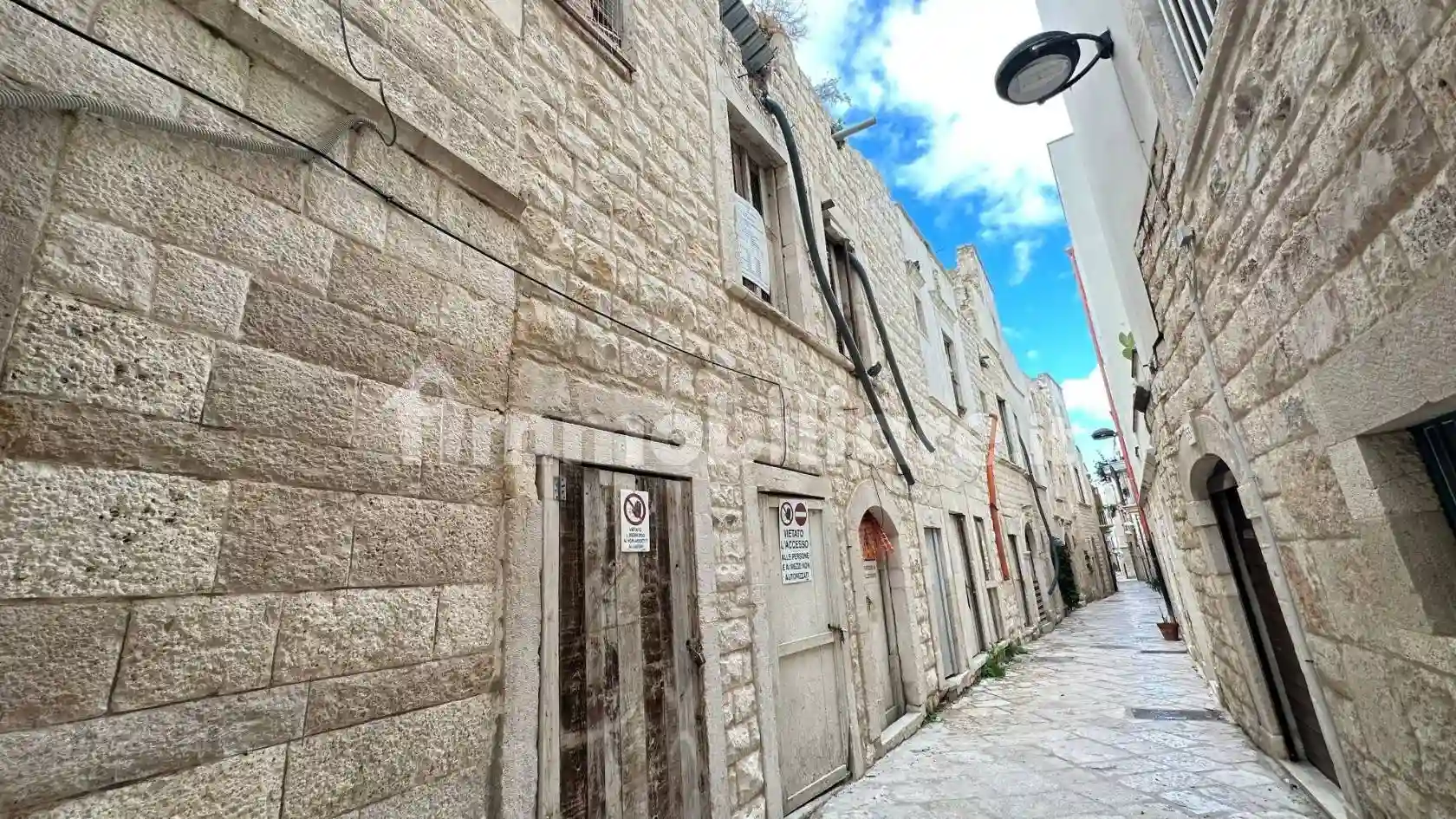 Palazzo - Edificio - foto 5