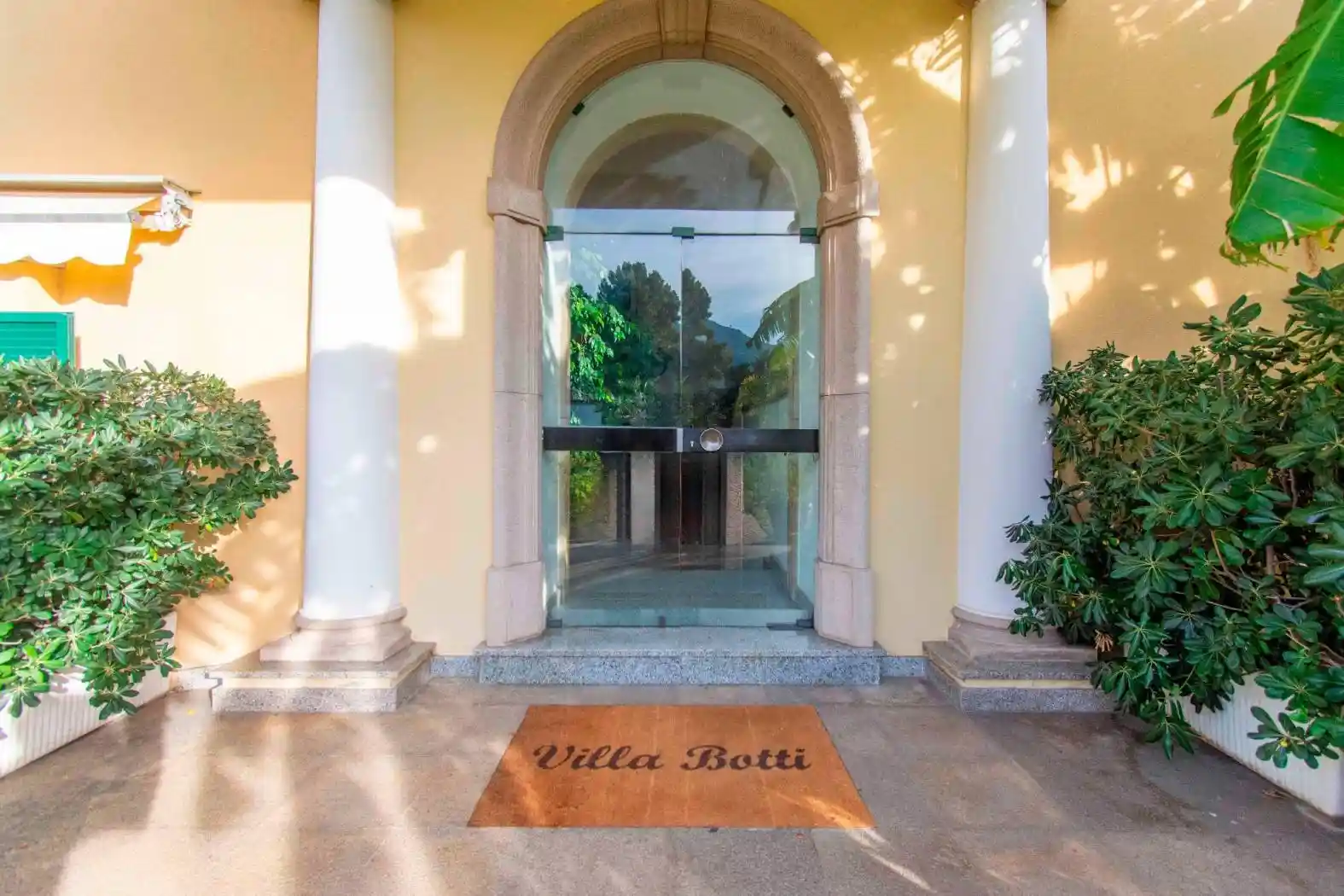 Bilocale via Romana 7, Latte, Ville, Ventimiglia - foto 4