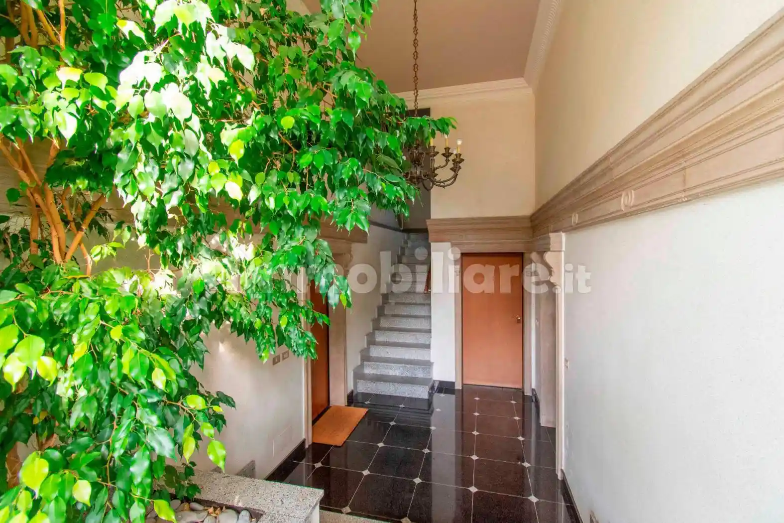 Bilocale via Romana 7, Latte, Ville, Ventimiglia - foto 5