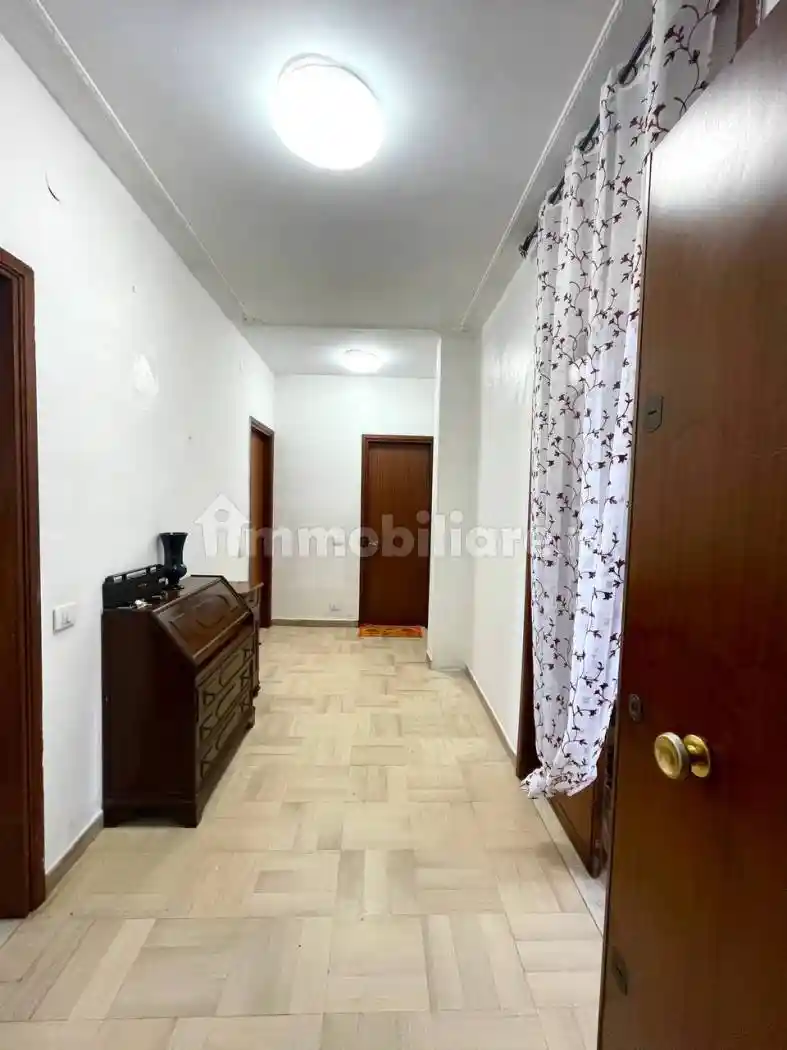 Quadrilocale via Don Armando Benatti 15, Remesina - Pezzana, Carpi - foto 2