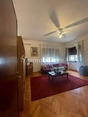 Appartamento in vendita a Venezia