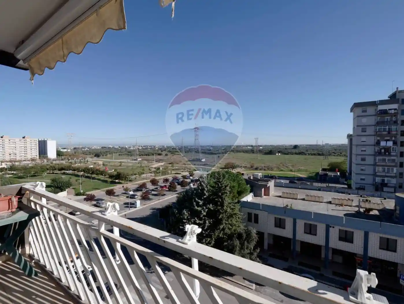 Bilocale via Minervini 6, Loseto, Bari - foto 2