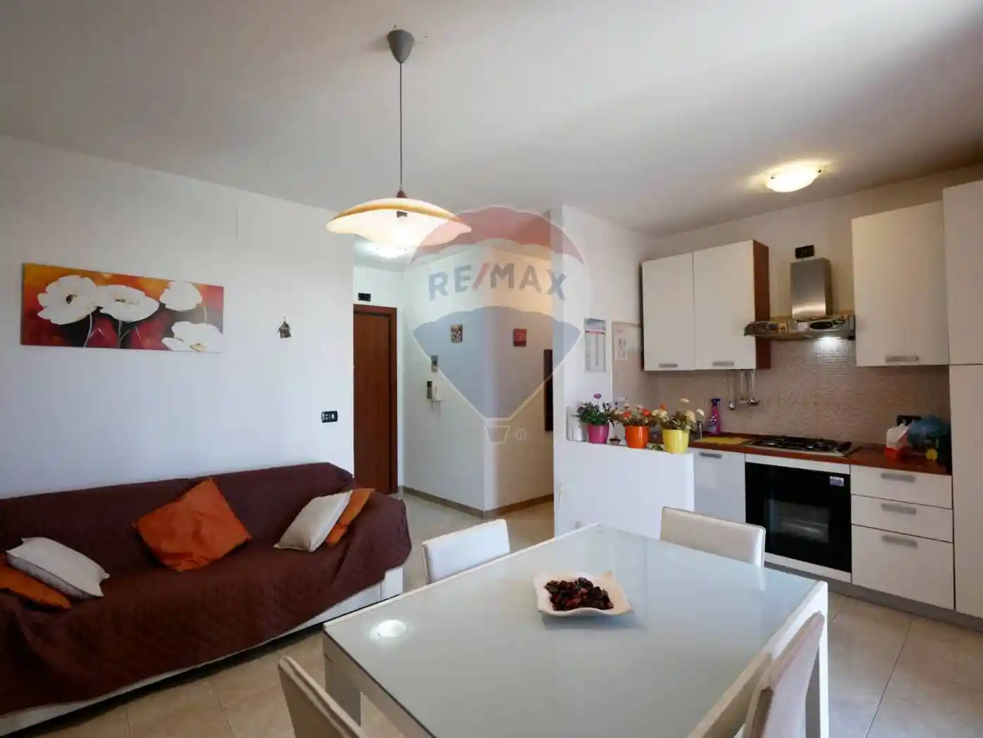 Bilocale via Minervini 6, Loseto, Bari - foto 4