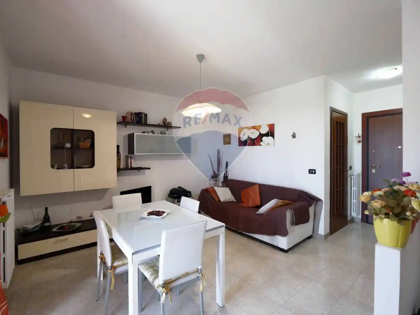 Bilocale via Minervini 6, Loseto, Bari - foto 5