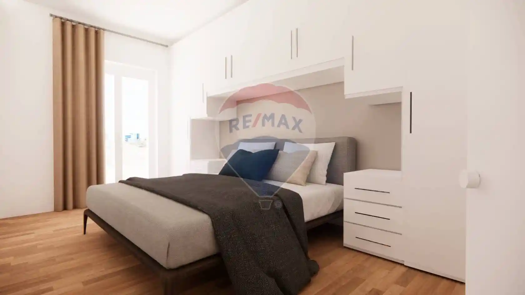 Bilocale via Raffaele Bovio 4, Mungivacca, Bari - foto 2