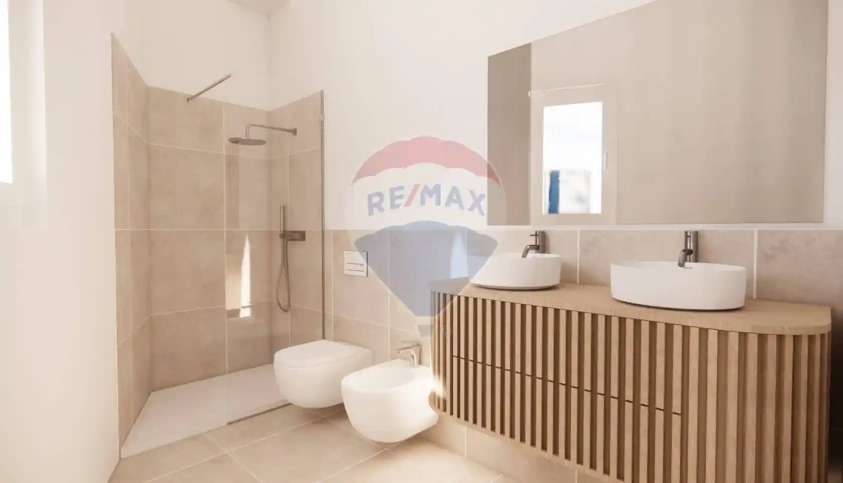 Bilocale via Raffaele Bovio 4, Mungivacca, Bari - foto 3