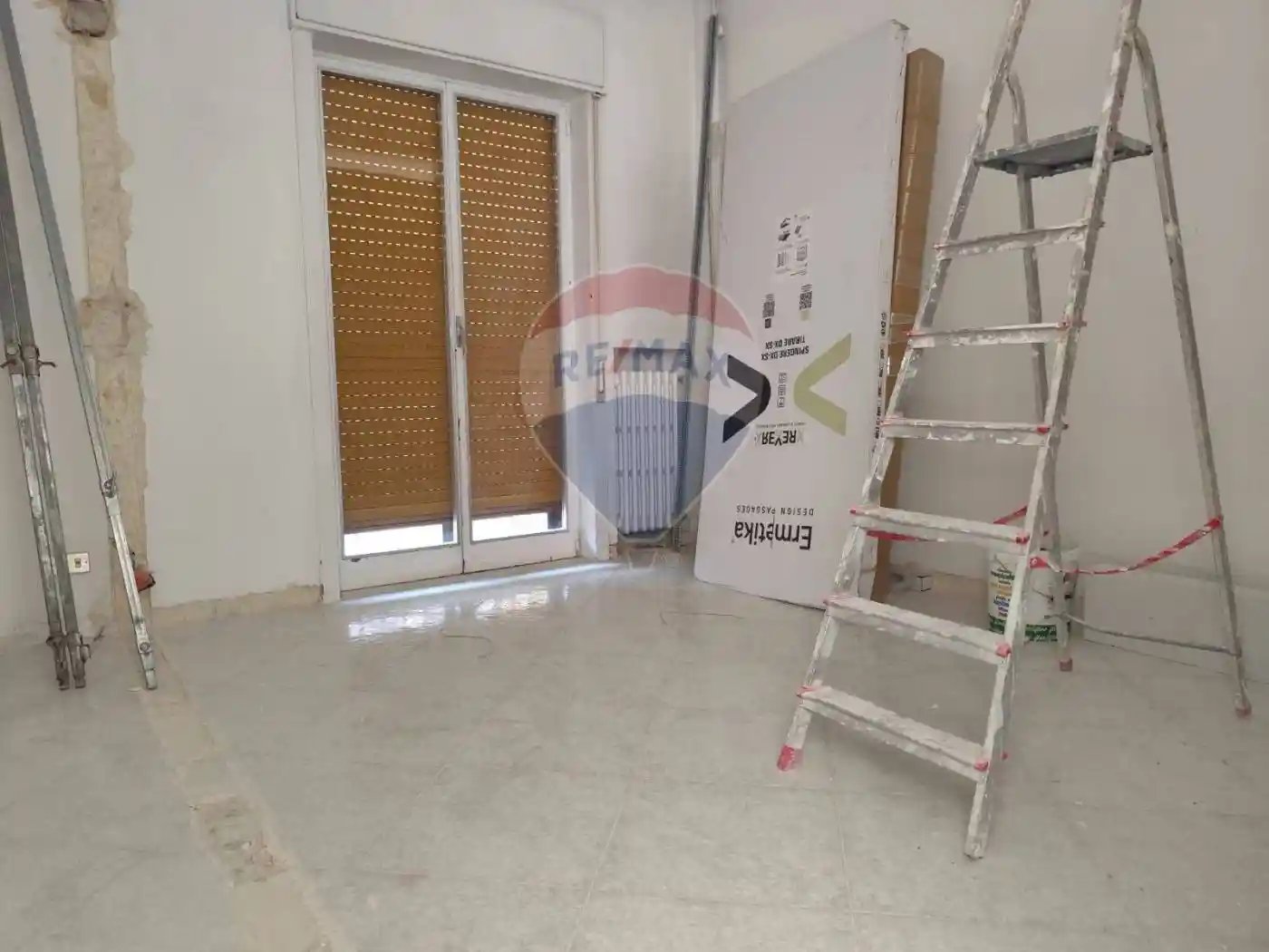 Bilocale via Raffaele Bovio 4, Mungivacca, Bari - foto 5