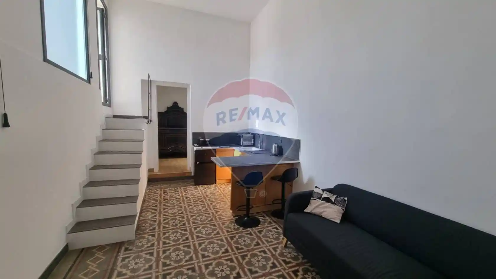 Bilocale via Santa Chiara 28, Centro Storico, Catania - foto 4