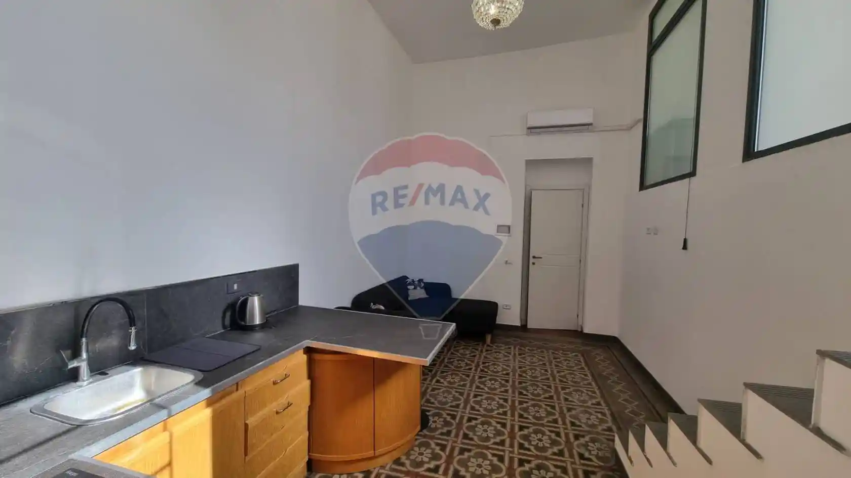 Bilocale via Santa Chiara 28, Centro Storico, Catania - foto 5