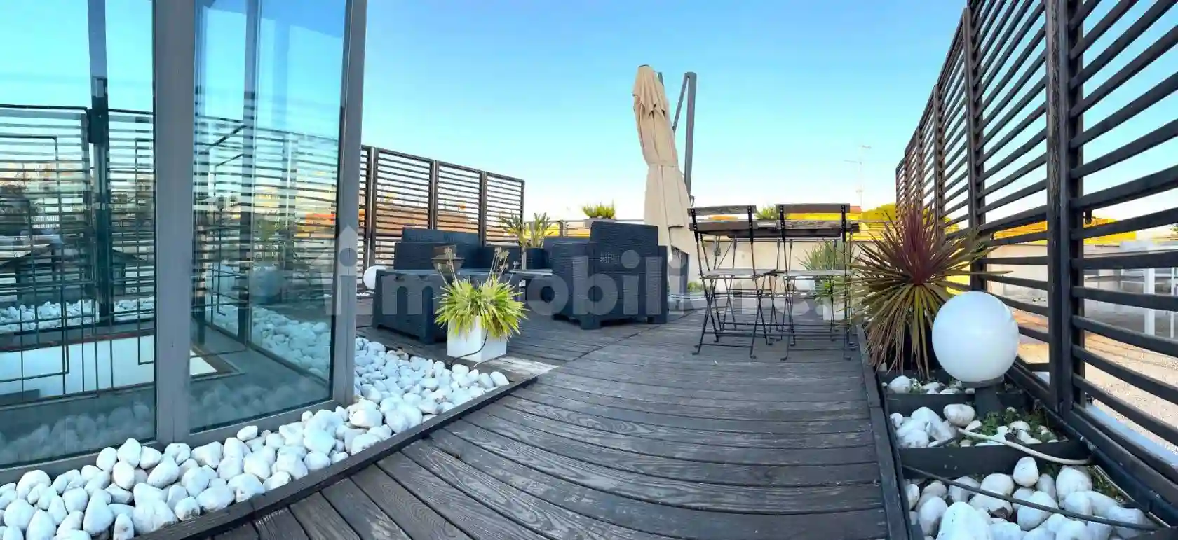 Attico - Mansarda - foto 3