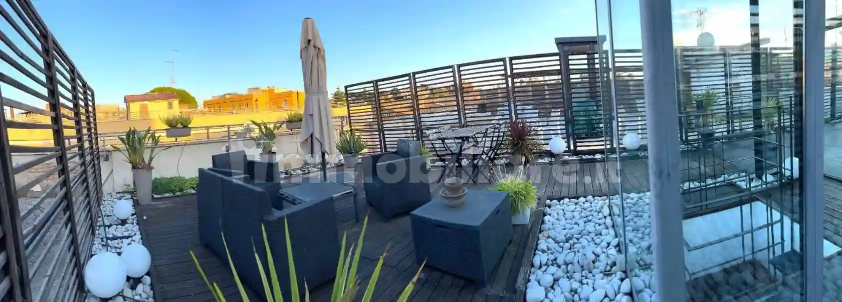 Attico - Mansarda - foto 4