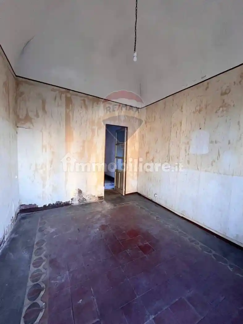 Terratetto unifamiliare via Sebastiano Catania 29/A, Cibali, Catania - foto 3