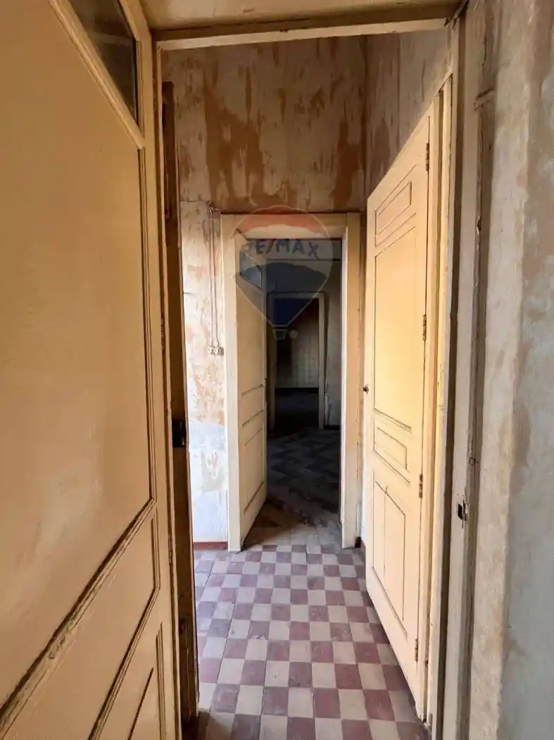 Terratetto unifamiliare via Sebastiano Catania 29/A, Cibali, Catania - foto 4