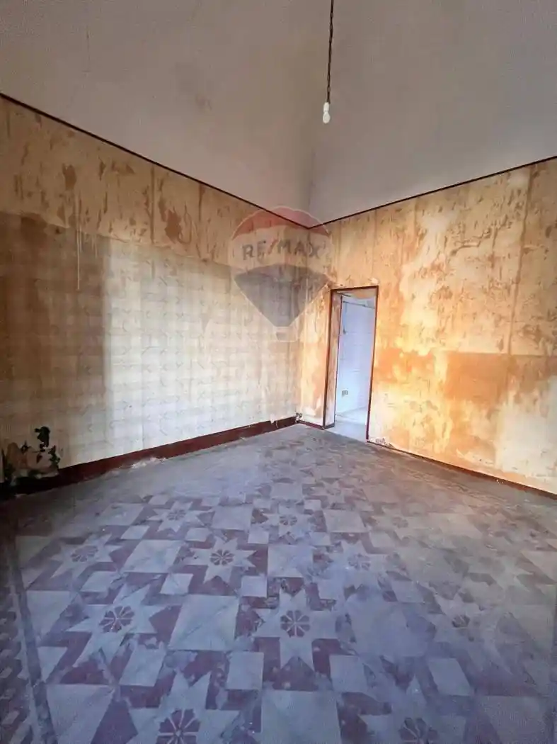 Terratetto unifamiliare via Sebastiano Catania 29/A, Cibali, Catania - foto 5